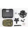 AGM WOLF-7 PRO NW1